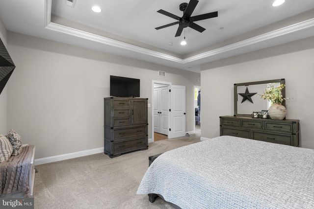 13512 ALLISTON DR, Baldwin, MD 21013