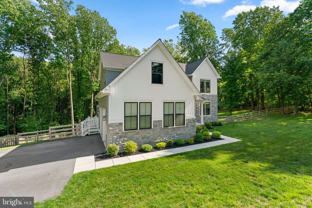 13512 ALLISTON DR, Baldwin, MD 21013