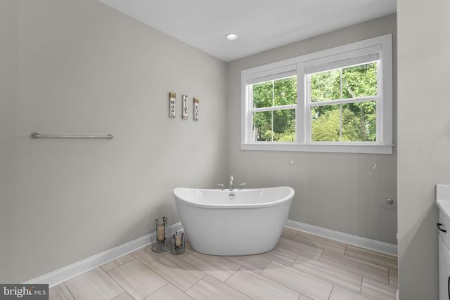 13512 ALLISTON DR, Baldwin, MD 21013