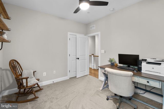 13512 ALLISTON DR, Baldwin, MD 21013