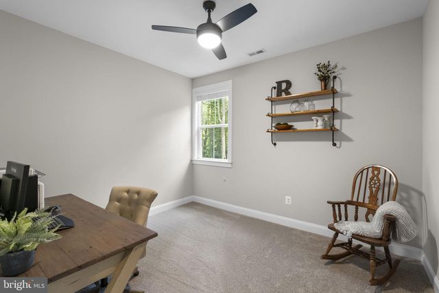 13512 ALLISTON DR, Baldwin, MD 21013