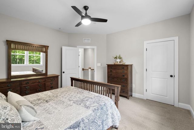 13512 ALLISTON DR, Baldwin, MD 21013