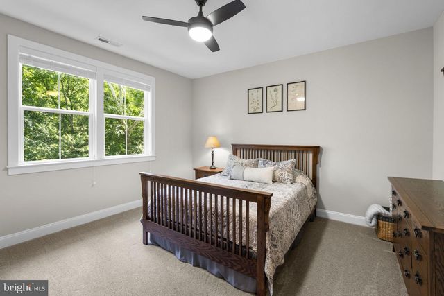 13512 ALLISTON DR, Baldwin, MD 21013