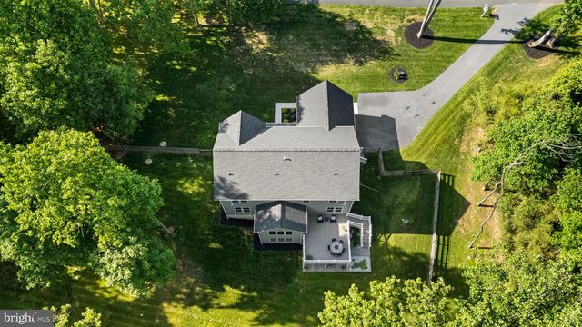 13512 ALLISTON DR, Baldwin, MD 21013