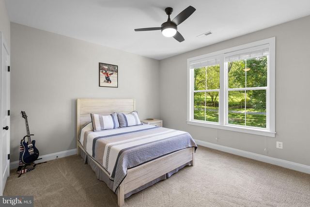 13512 ALLISTON DR, Baldwin, MD 21013