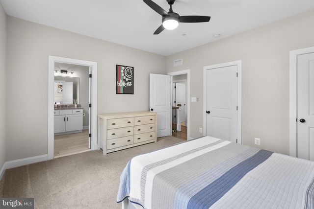 13512 ALLISTON DR, Baldwin, MD 21013