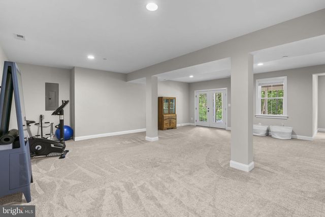 13512 ALLISTON DR, Baldwin, MD 21013
