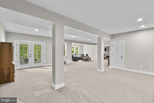 13512 ALLISTON DR, Baldwin, MD 21013