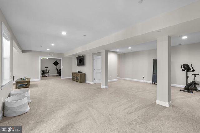 13512 ALLISTON DR, Baldwin, MD 21013