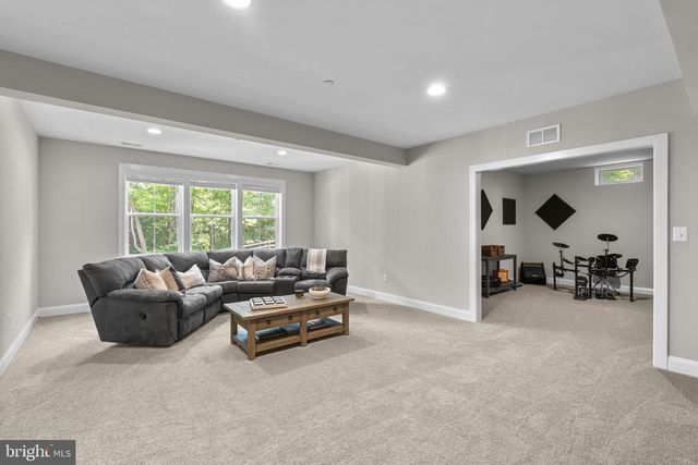 13512 ALLISTON DR, Baldwin, MD 21013