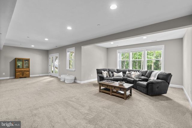 13512 ALLISTON DR, Baldwin, MD 21013