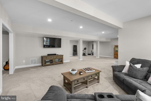 13512 ALLISTON DR, Baldwin, MD 21013