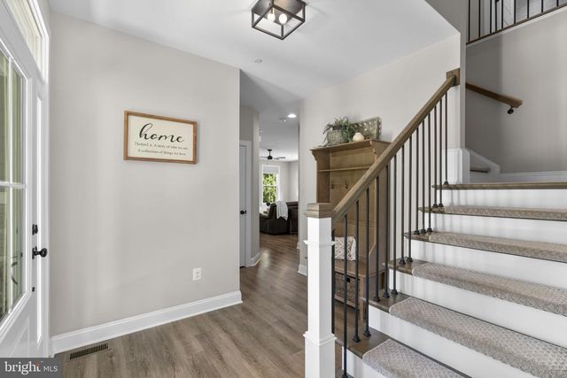 13512 ALLISTON DR, Baldwin, MD 21013