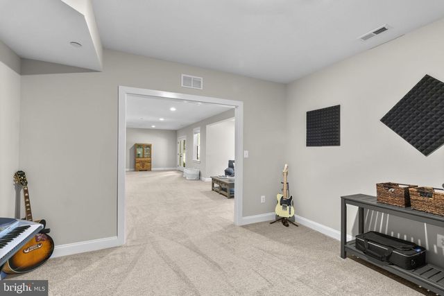 13512 ALLISTON DR, Baldwin, MD 21013
