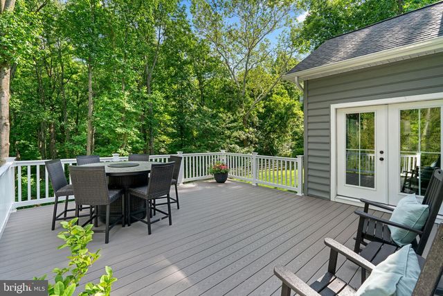 13512 ALLISTON DR, Baldwin, MD 21013
