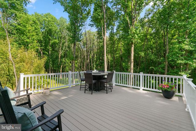 13512 ALLISTON DR, Baldwin, MD 21013