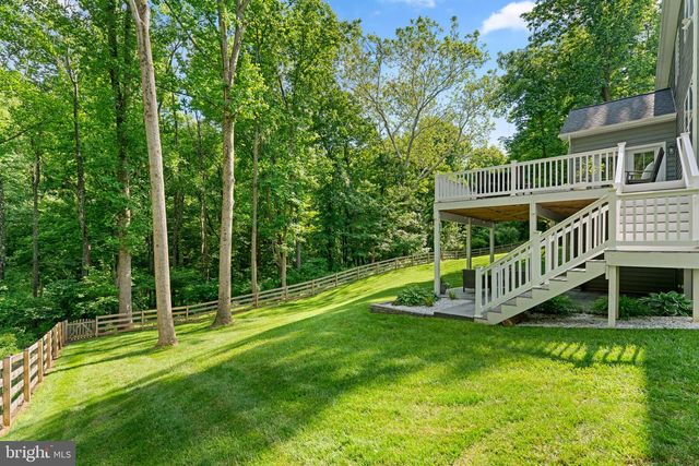 13512 ALLISTON DR, Baldwin, MD 21013