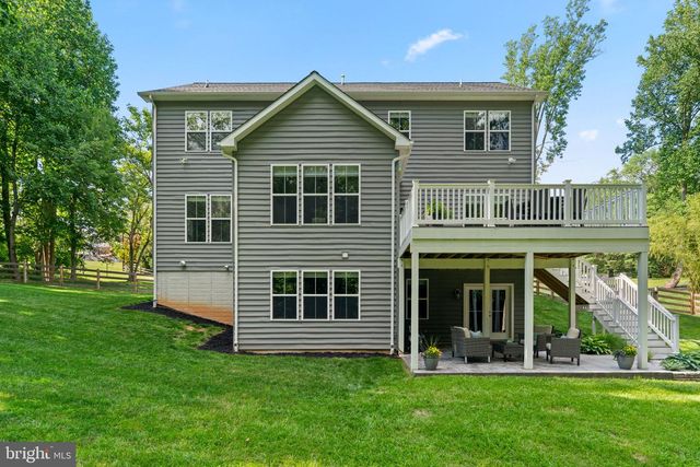13512 ALLISTON DR, Baldwin, MD 21013