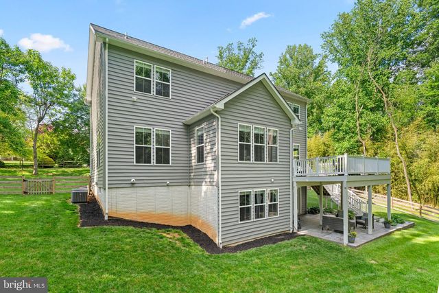 13512 ALLISTON DR, Baldwin, MD 21013