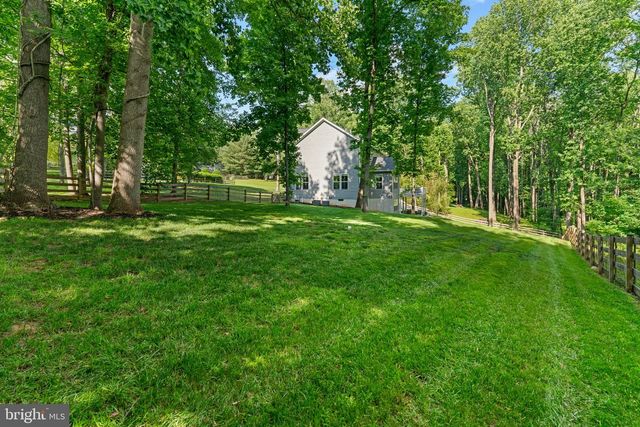 13512 ALLISTON DR, Baldwin, MD 21013