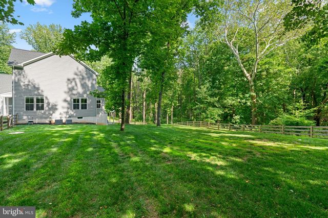 13512 ALLISTON DR, Baldwin, MD 21013