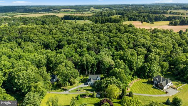 13512 ALLISTON DR, Baldwin, MD 21013
