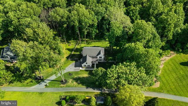 13512 ALLISTON DR, Baldwin, MD 21013