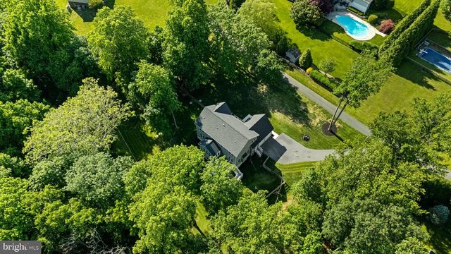13512 ALLISTON DR, Baldwin, MD 21013