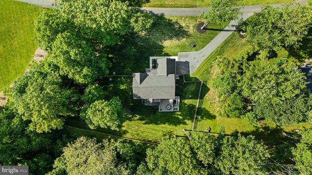 13512 ALLISTON DR, Baldwin, MD 21013