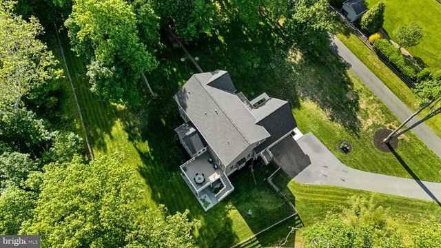 13512 ALLISTON DR, Baldwin, MD 21013