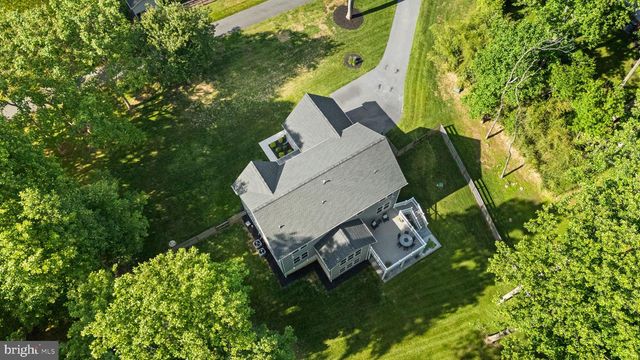 13512 ALLISTON DR, Baldwin, MD 21013