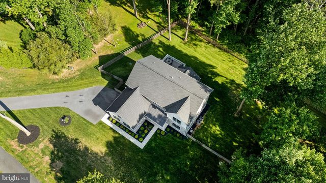 13512 ALLISTON DR, Baldwin, MD 21013