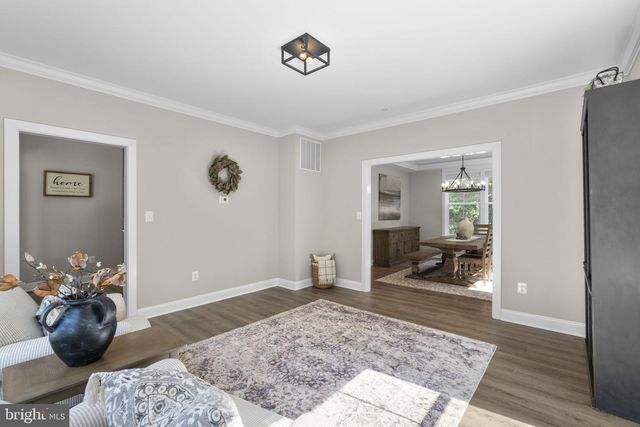 13512 ALLISTON DR, Baldwin, MD 21013