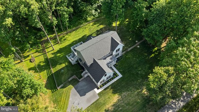 13512 ALLISTON DR, Baldwin, MD 21013