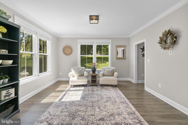 13512 ALLISTON DR, Baldwin, MD 21013