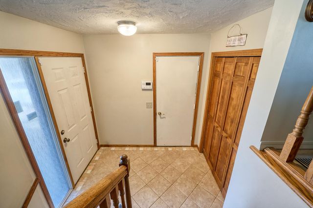 11230 48th Avenue N, Plymouth, MN 55442