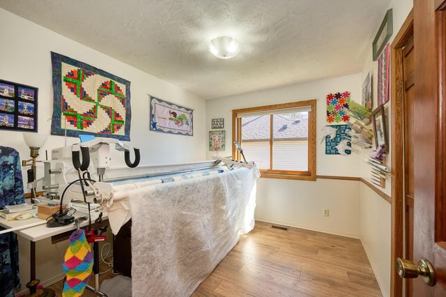 11230 48th Avenue N, Plymouth, MN 55442