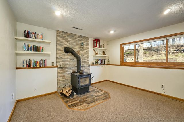 11230 48th Avenue N, Plymouth, MN 55442