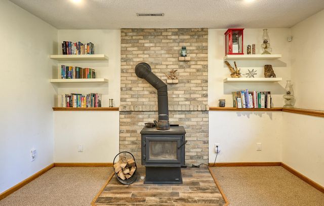 11230 48th Avenue N, Plymouth, MN 55442