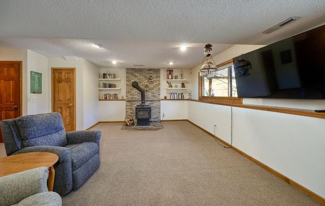 11230 48th Avenue N, Plymouth, MN 55442