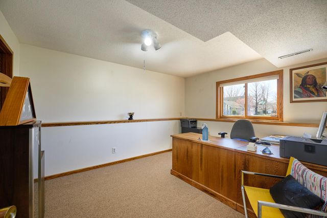 11230 48th Avenue N, Plymouth, MN 55442