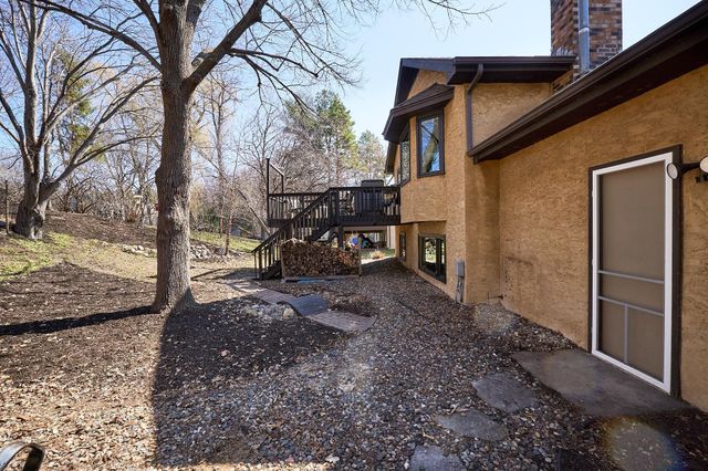 11230 48th Avenue N, Plymouth, MN 55442