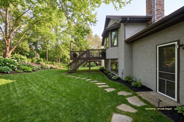 11230 48th Avenue N, Plymouth, MN 55442