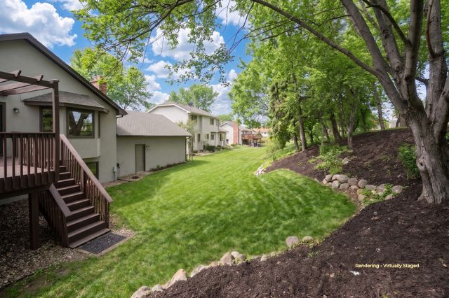 11230 48th Avenue N, Plymouth, MN 55442