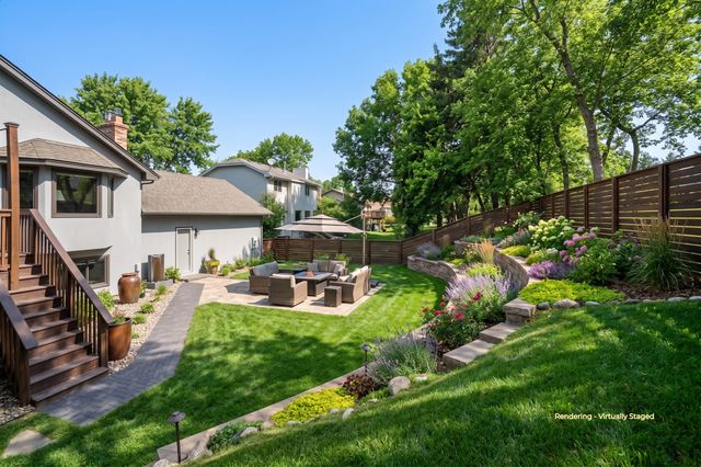 11230 48th Avenue N, Plymouth, MN 55442