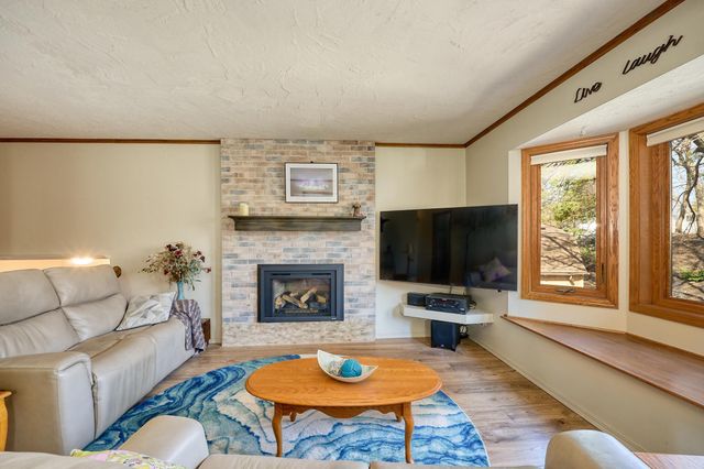 11230 48th Avenue N, Plymouth, MN 55442