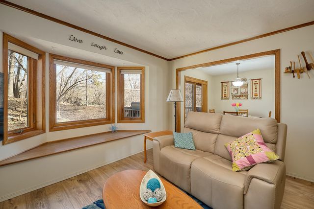 11230 48th Avenue N, Plymouth, MN 55442