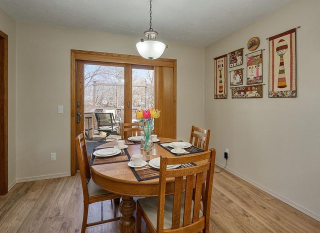 11230 48th Avenue N, Plymouth, MN 55442