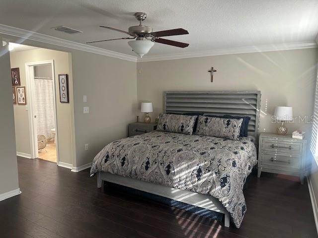 1438 MALLORY SAIL PLACE, Brandon, FL 33511