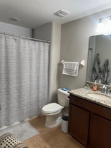 1438 MALLORY SAIL PLACE, Brandon, FL 33511